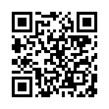QR Code for 1DEC8bXwTeTz5B2nprauLVAHKAUjeEnPmv