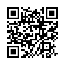 QR Code for 1DECAF2uSpFTP4L1fAHR8GCLrPqdwdLse9