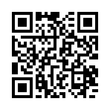 QR Code for 1DECBWi6aPffW5NLHKUFBfufFa3oppZU35