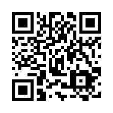 QR Code for 1DECC8P1aRtfDQTeyidvapMLHvxAeSk1W8