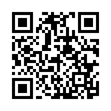 QR Code for 1DECFRtCcm2U2c1oCToKgzMGdmswAKpefn