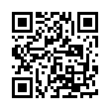 QR Code for 1DECFWvWpG7MDiQ5WHnKJdnb35HwLRzuiZ