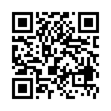 QR Code for 1DECGsmpg8LRa8B4BF5egKLxMs6ijgaTMM