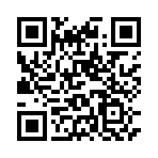 QR Code for 1DECJPmfe8PCxXzAVig96hssjC26C8DfAv