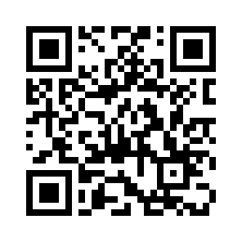 QR Code for 1DECJhuiPX18HcZXKF7jaGLjK8K8Fiv6rF