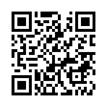 QR Code for 1DECJkKXLX3WBkTnvxJLMuRH7yzReK9ASg