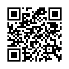QR Code for 1DECJyGb8ewVMtLPo15MPoJVAubbCmUD1T