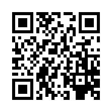 QR Code for 1DECKKrSnN3aQSKLRX4mpPg3aLVpGDbJRR