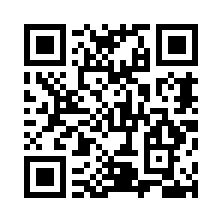 QR Code for 1DECKVTtyjM7C9RunUbXKPjRwFqgCuLT4e