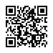 QR Code for 1DECKdijbDzdehZPP4C8ghS7DGLg4rdVAJ