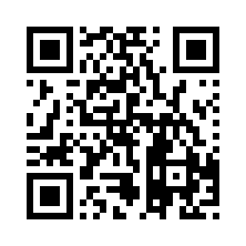 QR Code for 1DECKomaAyxsgRXcwfdX2dQWoyc33YcCuv