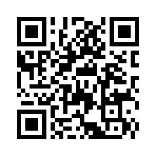 QR Code for 1DECMoPVjYWWQ4mwrYfSbPQ4a1vzVNggwp