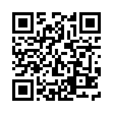 QR Code for 1DECN3wNaUFCPX5J2nZFzi4RupZaYvxJfs