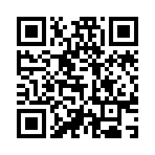 QR Code for 1DECPCUUbgKjuEVj9RGZoFhHGWngKvynVB