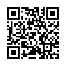 QR Code for 1DECQ2F2pL5aa2TpRoNM8AwfkRPdK4bEZ6