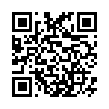 QR Code for 1DECTUGVn6yQMxurj9JeHEF4neUb2CPvKf