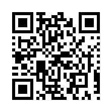 QR Code for 1DECTns3jBpsaJZbiqQAKLyAdx8JrEQ3BW