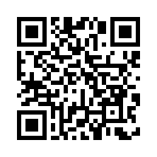 QR Code for 1DECVTf6WvjsaTsL4X5iK7USHFSNy1Zfeb