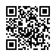 QR Code for 1DECVt3ZzHpYQ8idAxEXfT4kpbQb9fsC7g