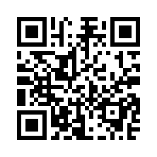QR Code for 1DECXRBwpe2KVnoZ6m4VTknNt2XNWusiTH