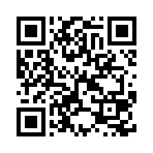 QR Code for 1DECXSkQ44DT2kKQeaVFzyPwo37tSmcfq2