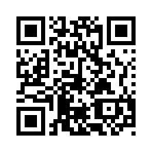 QR Code for 1DECXiBXqR2yoE4RpPen78UqZWAtAGFQw2