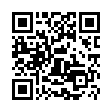 QR Code for 1DECZmykfRYjRiWi4rESR2eyWaZdFDJjmp