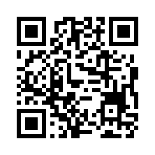 QR Code for 1DECaKZnUysQddTkVPYuSS9yn7TmVEE1ah