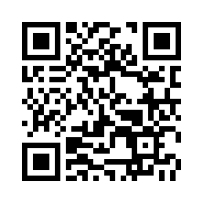 QR Code for 1DECb8CewpG2Lerx1wHCjbpDbSUrQuoaf9