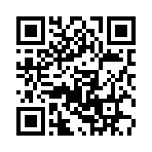QR Code for 1DECdbB91cAbnkfP76Zv8Vb9VRRh4qWZph