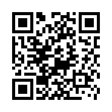 QR Code for 1DECem5QfWvSrMfwGhWxBUEe7XZ5nLby86