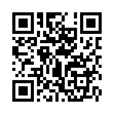 QR Code for 1DECenKcehFo2gTocbML1RZNn3z7RssZks