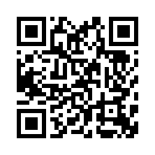 QR Code for 1DECesxCPYSrWRo3uErRFMA4W9XHruR5YT