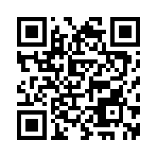 QR Code for 1DEChtd2irF5QFdrpfFVeYLMTA8NbZ7GG4