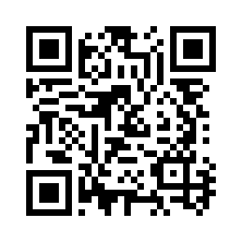 QR Code for 1DECiTR2hLLpSPLtm2DD5L1Hxv6WsAN24X