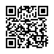QR Code for 1DECjqu5F8RJDtP22yu8gDhqLgL9FAPnPS