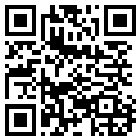 QR Code for 1DECmxFrwy6NRvLduXe7CXAsJA3j5RCFvm