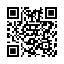 QR Code for 1DECnTxeRXbM3bSMCKj5AzUa4H6esT39Qr