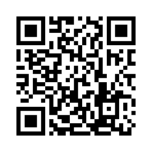 QR Code for 1DECo5XhUHBkxMyWYSc6XFCGGGd8oFsPvh