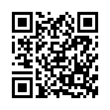 QR Code for 1DECoGjSpR4LRJpwrjTw2UfeD9tH5LBV9c