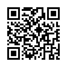 QR Code for 1DECok5o4weKuF7fsrMzC6k4G6XaXYAVio