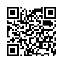 QR Code for 1DECp3MV2TCfszd5SaW6Pv366Ku3Aa6GEK