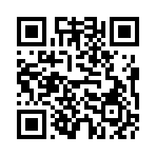 QR Code for 1DECrjaMbAZbge4f9Rp3s5Nk3wCpacnddh