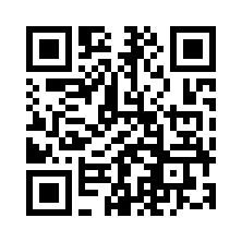 QR Code for 1DECs8jmoxHu6tekzxHJHansEJ1fNF4nAz
