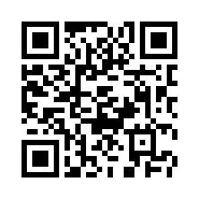 QR Code for 1DECt4reapM1d5ettDNEnvwyPKS1A7AWd5