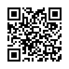 QR Code for 1DECu1pHR1a8YAWxeSoAT9Sprq4PK7KLef