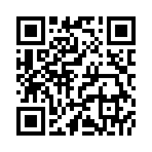 QR Code for 1DECu3sdrj3LpEer2KsoFRH8SfEpwRGB2
