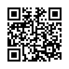 QR Code for 1DECuN3QnVcbCVwCuTKJfun72fwf2BjAv2