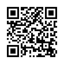 QR Code for 1DECuWN6UfL218EmWcsrfPi2PPks8KvxKT