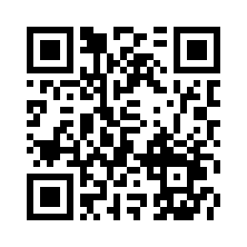 QR Code for 1DECuiMdipxv3cCzacLKdEpSRK1fC5hTej